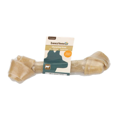 Beeztees Kauknochen – 18 cm
