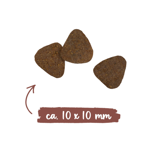 Sanabelle Indoor – 2 kg