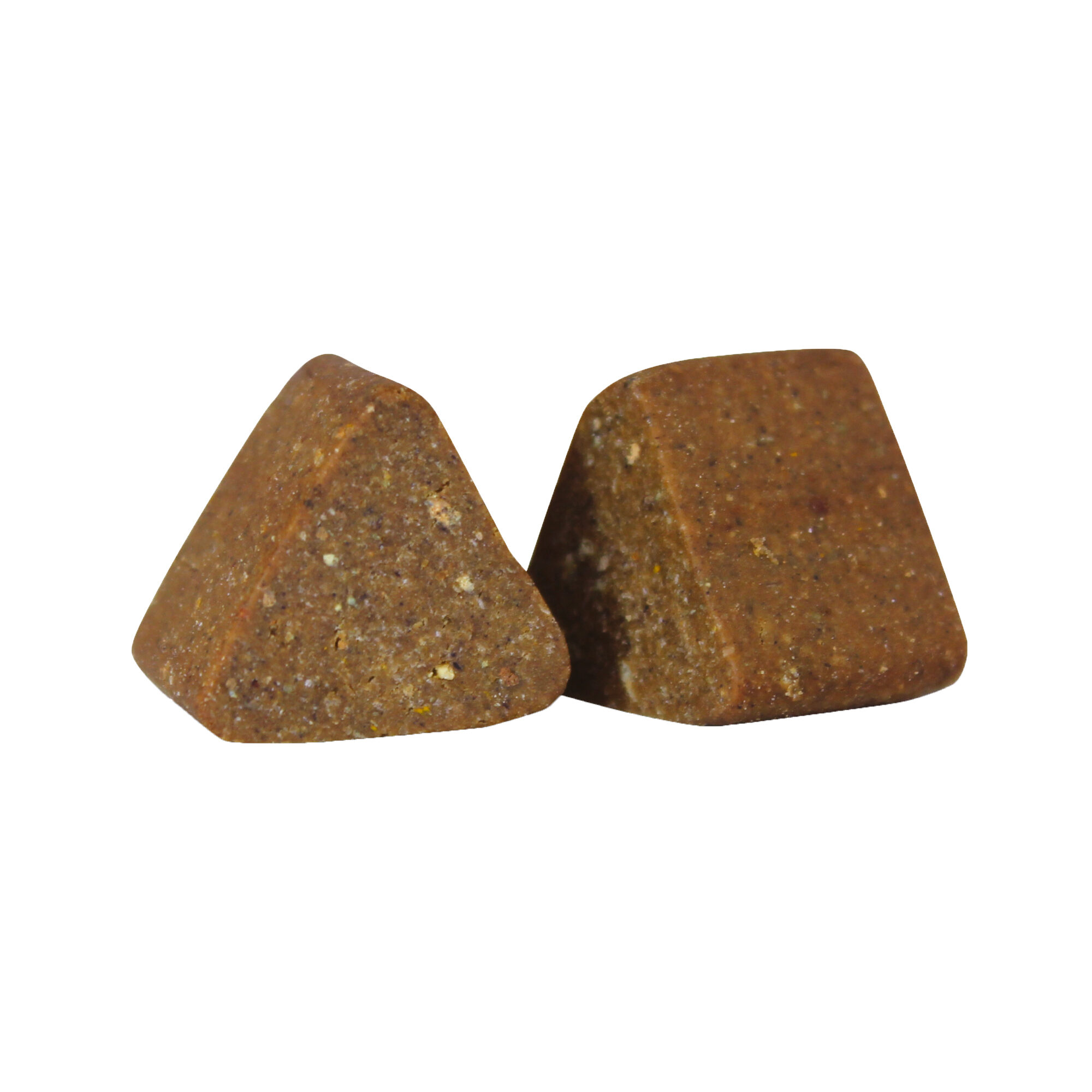 Adaptil Chews – 30 chews