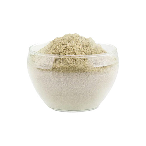 AniForte Digestox Hund – 500 g