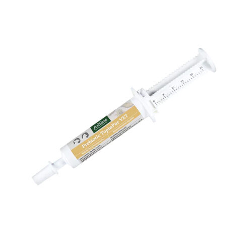 AniForte Prebiotica TopinPur VET – Hund und Katze – 30 ml