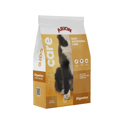 ARION Care Digestion – 2 kg
