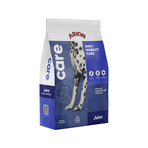 ARION Care Joint – 2 kg
