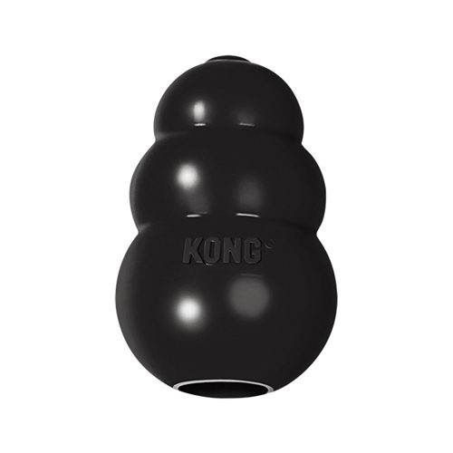 KONG Extreme – M
