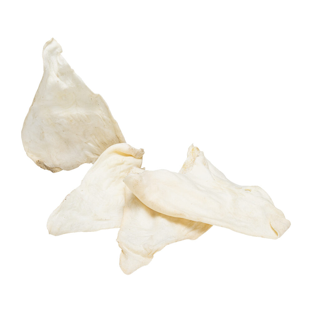 Beeztees Gepuffte Rinderohren – 150 g Beeztees Gepuffte Rinderohren – 150 g