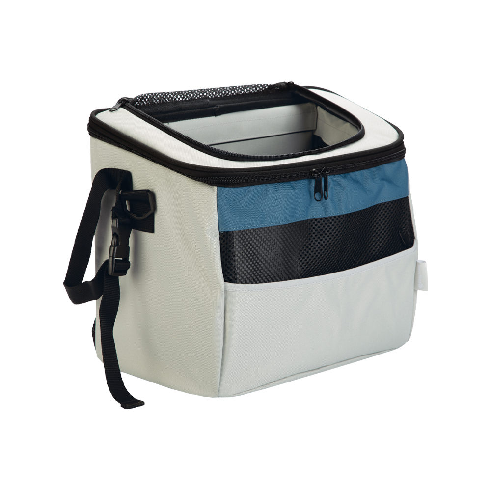 Beeztees Hundefahrradkorb Xoex Beeztees Hundefahrradkorb Xoex