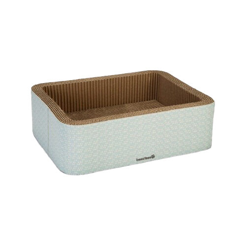 Beeztees Kitten Kratzkorb Kero Beeztees Kitten Kratzkorb Kero