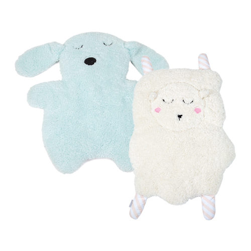 Beeztees Puppy Welpenkissen – Pimba