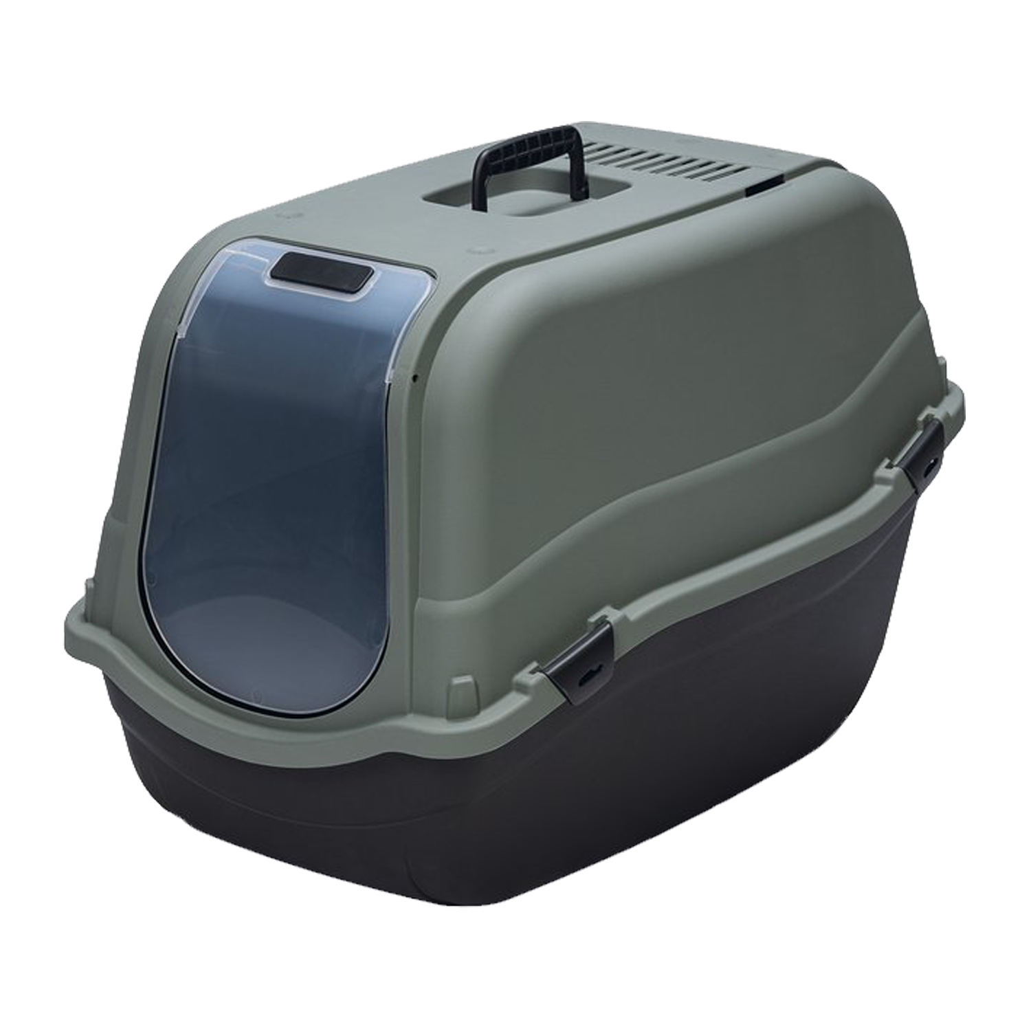 Beeztees Romeo Maxi Eco – 65 x 44 x 46 cm Beeztees Romeo Maxi Eco – 65 x 44 x 46 cm