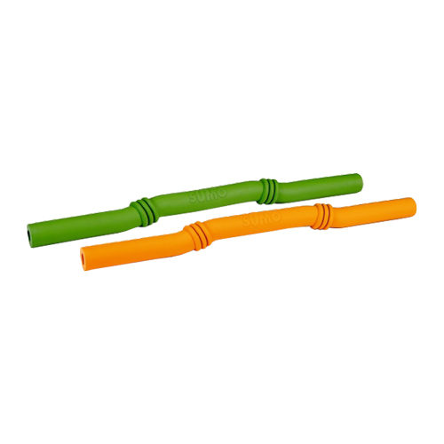 Beeztees Sumo Fit Stick – Orange