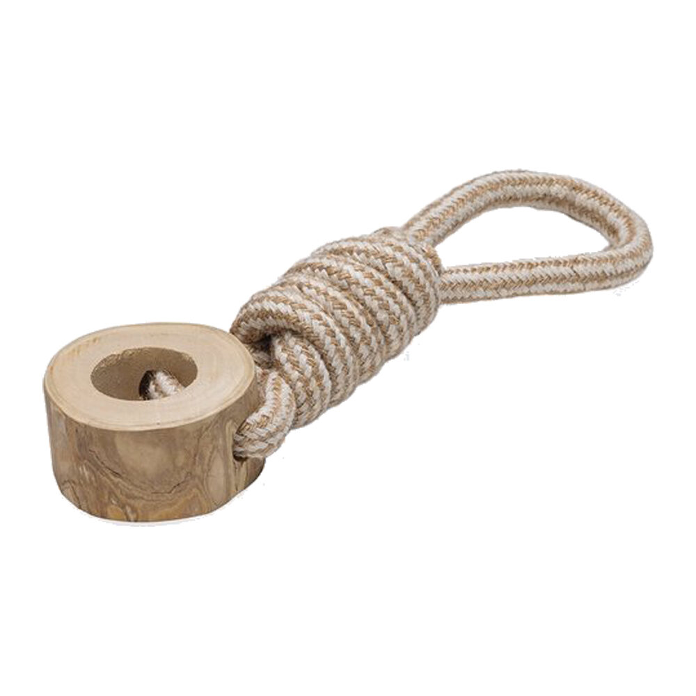 Beeztees Seil Dirk – M