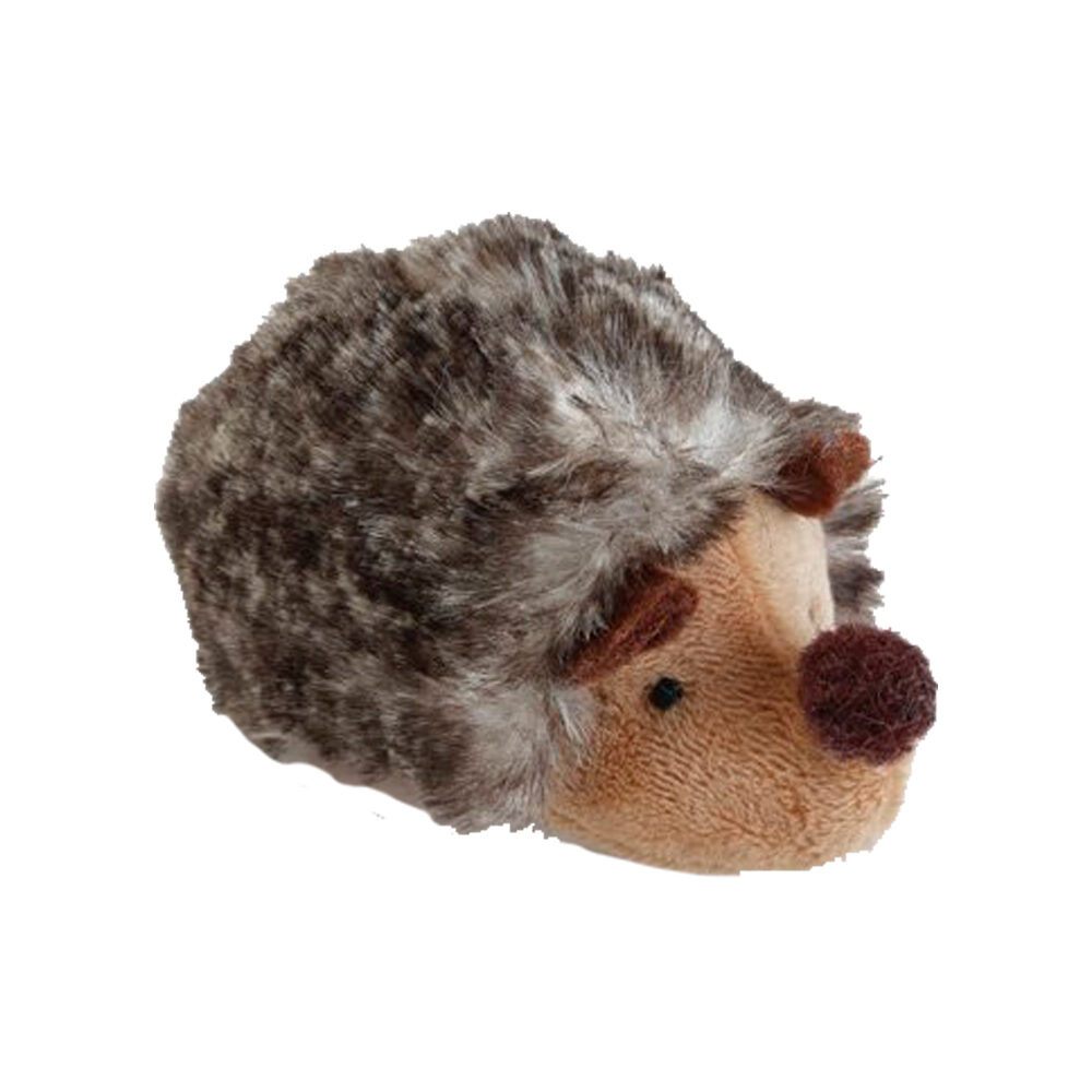 Beeztees Vibrations-Prikkie