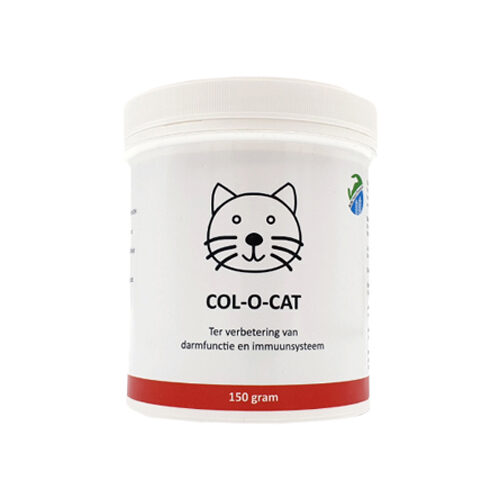 Col-O-Cat – 150 g