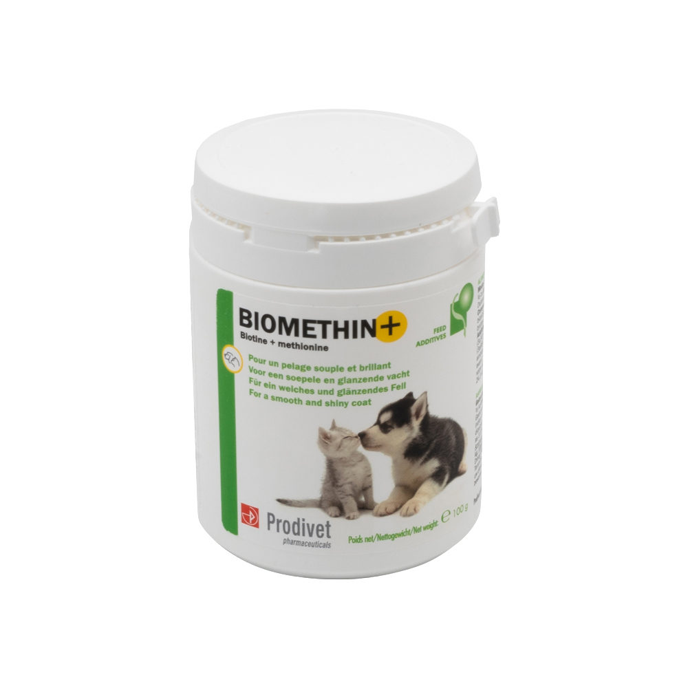 Biomethin+ – 100 g Biomethin+ – 100 g