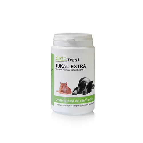 PhytoTreat Tukal Extra – 175 g