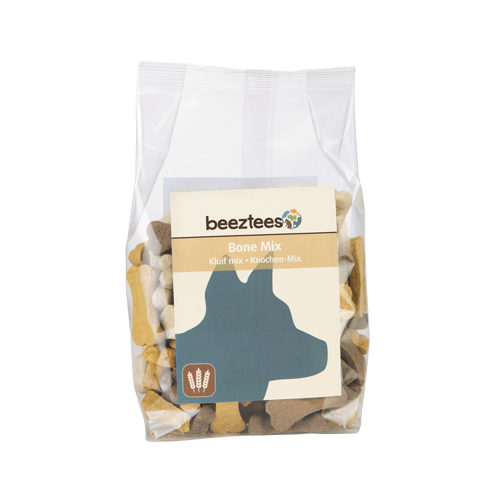 Beeztees Knochen Mix – 1,4 kg Beeztees Knochen Mix – 1,4 kg