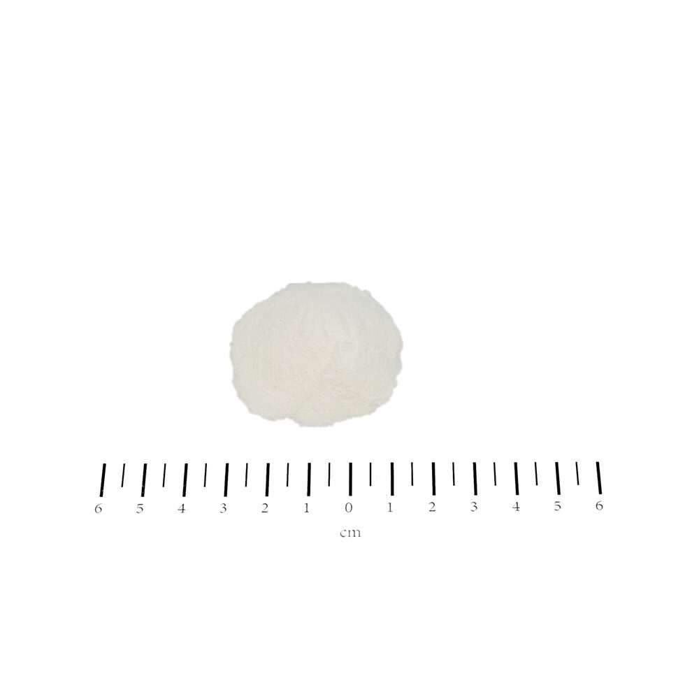 Canine Cellulosepulver – 400 g
