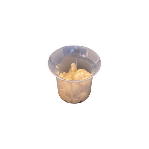 Canina Immun Booster – Paste – 15 ml