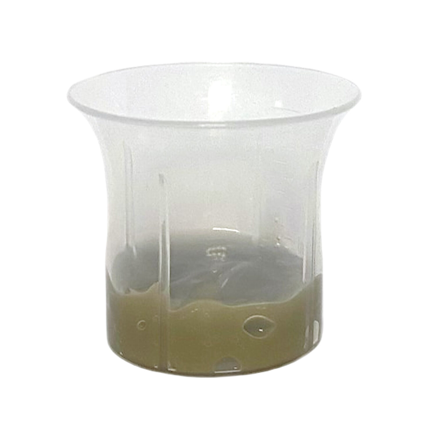 Canina Mikrosilber-Zahngel – 50 ml