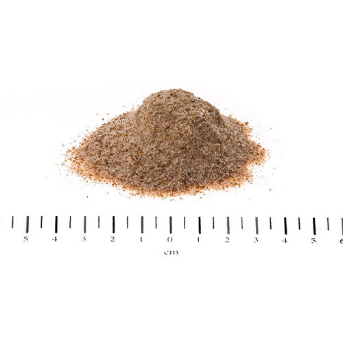 Canina Taurin für Katzen – 100 g