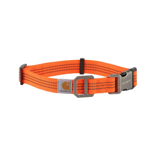 Carhartt Tradesman Hundehalsband – M