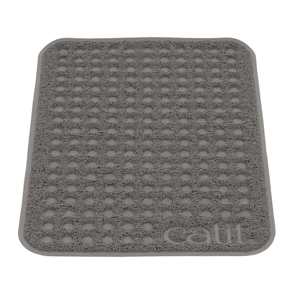 Catit Katzentoilette Matte – 60 x 40 cm Catit Katzentoilette Matte – 60 x 40 cm
