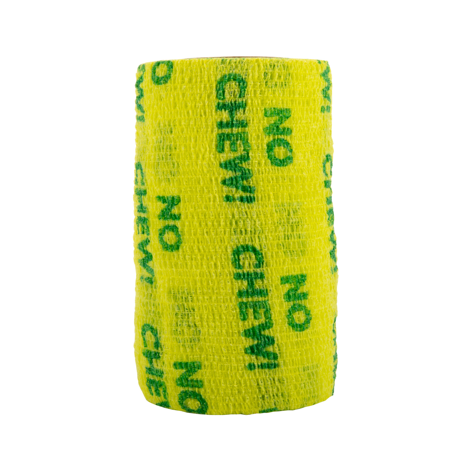 PetFlex No Chew – 10 cm PetFlex No Chew – 10 cm