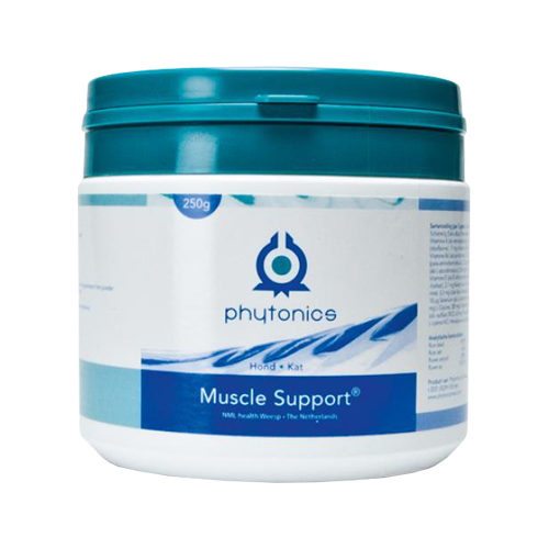 Phytonics Muscle Support – 250 g