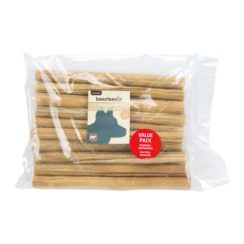 Beeztees Thai Kaustangen – 15 cm x 6 mm