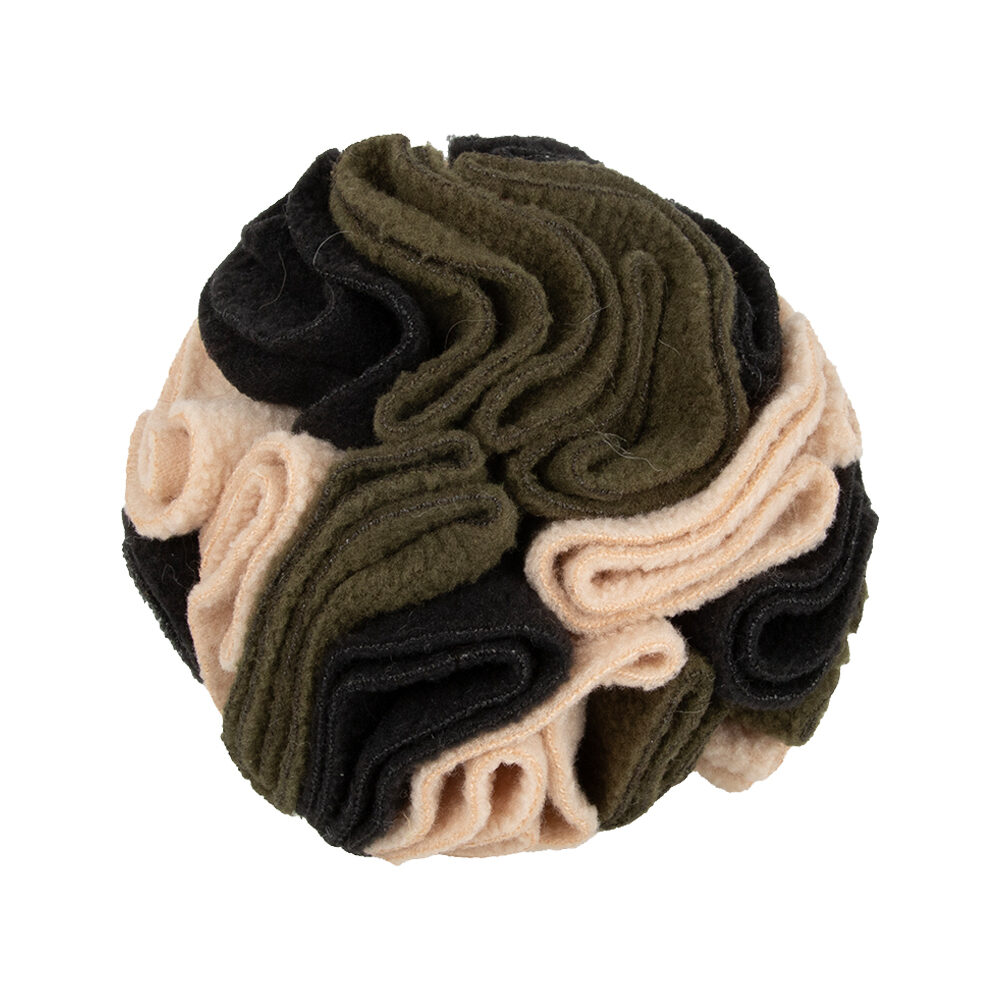 D&D Simon Snack Ball D&D Simon Snack Ball