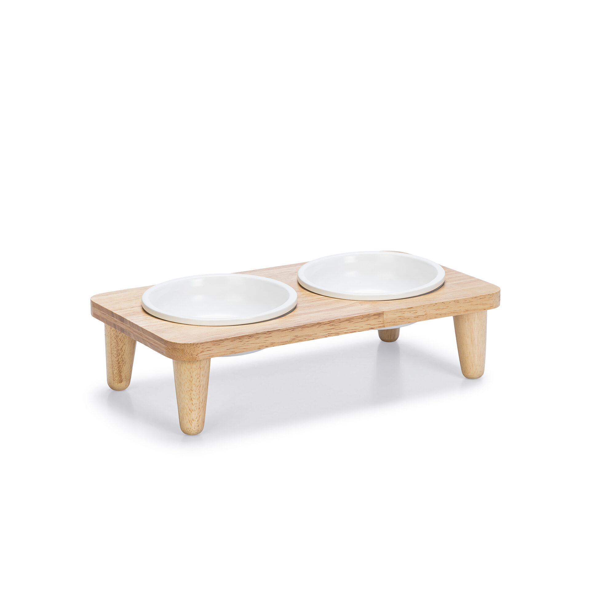 Designed by Lotte Dinner set Djeha –
 40 x 21 x 15 cm