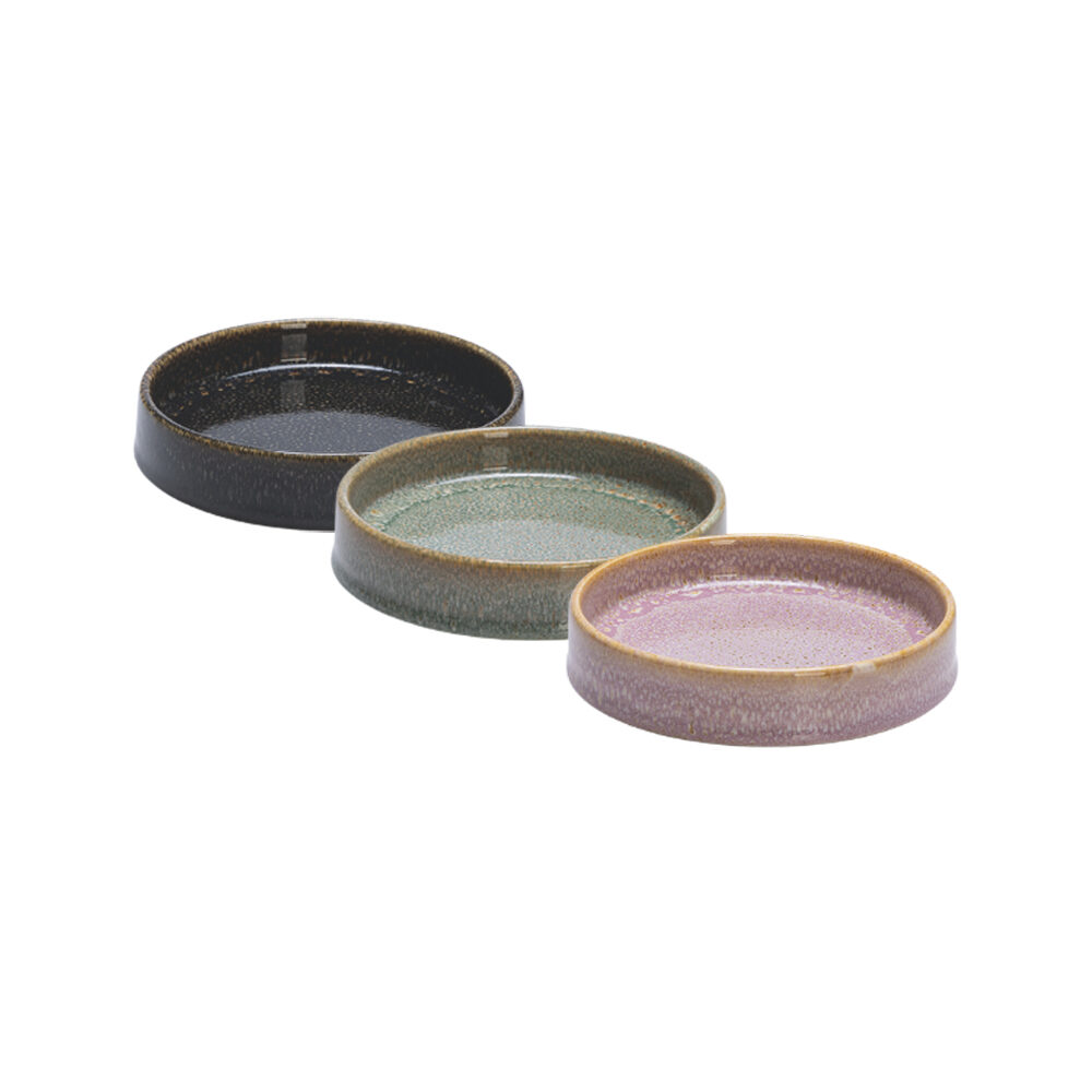 Designed by Lotte Fressnapf Jace – Grün