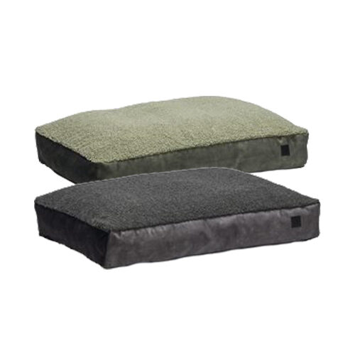 Designed by Lotte Hundekissen Yndis – Anthrazit – 100 x 70 x 15 cm Designed by Lotte Hundekissen Yndis – Anthrazit – 100 x 70 x 15 cm