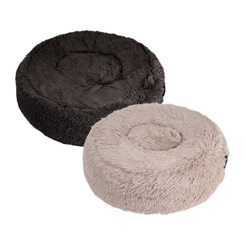 District 70 – Fuzz 2.0 – Sand – S