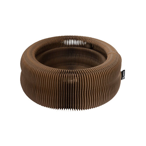 District 70 Maze – 50 x 50 x 18 cm