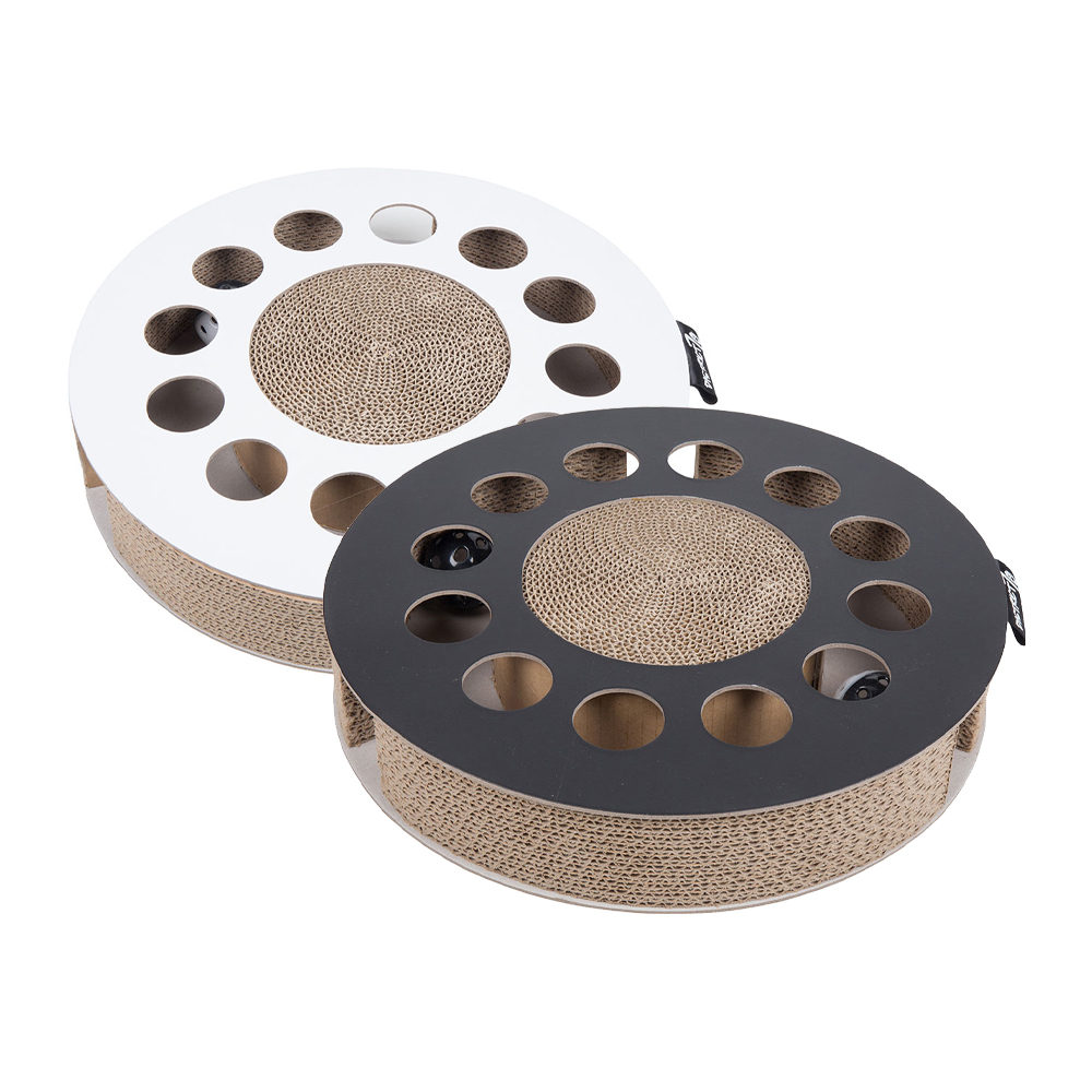 District 70 Whirl District 70 Whirl