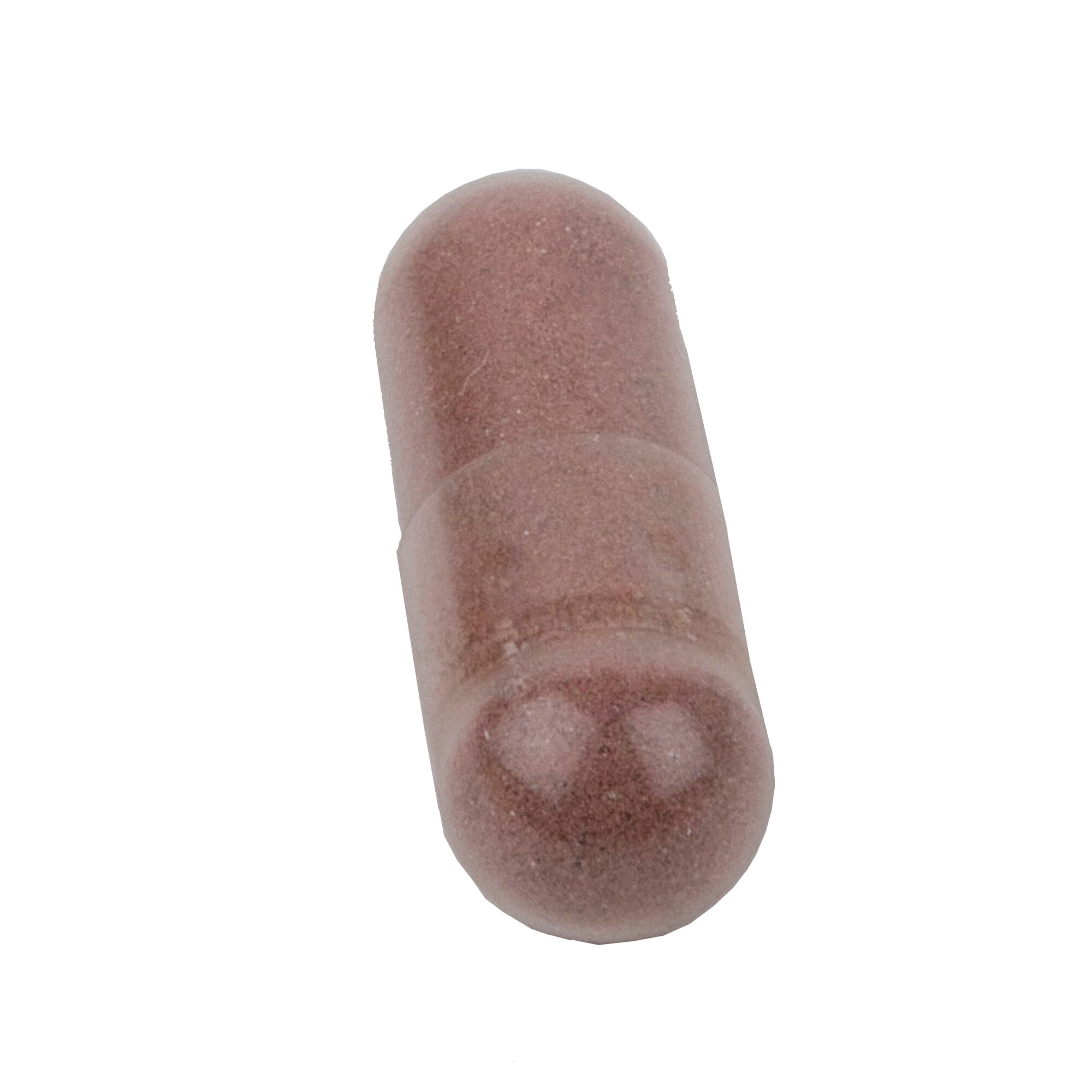 Dr. Ann’s Urinary Care – 2 x 30 Kapseln Dr. Ann’s Urinary Care – 2 x 30 Kapseln