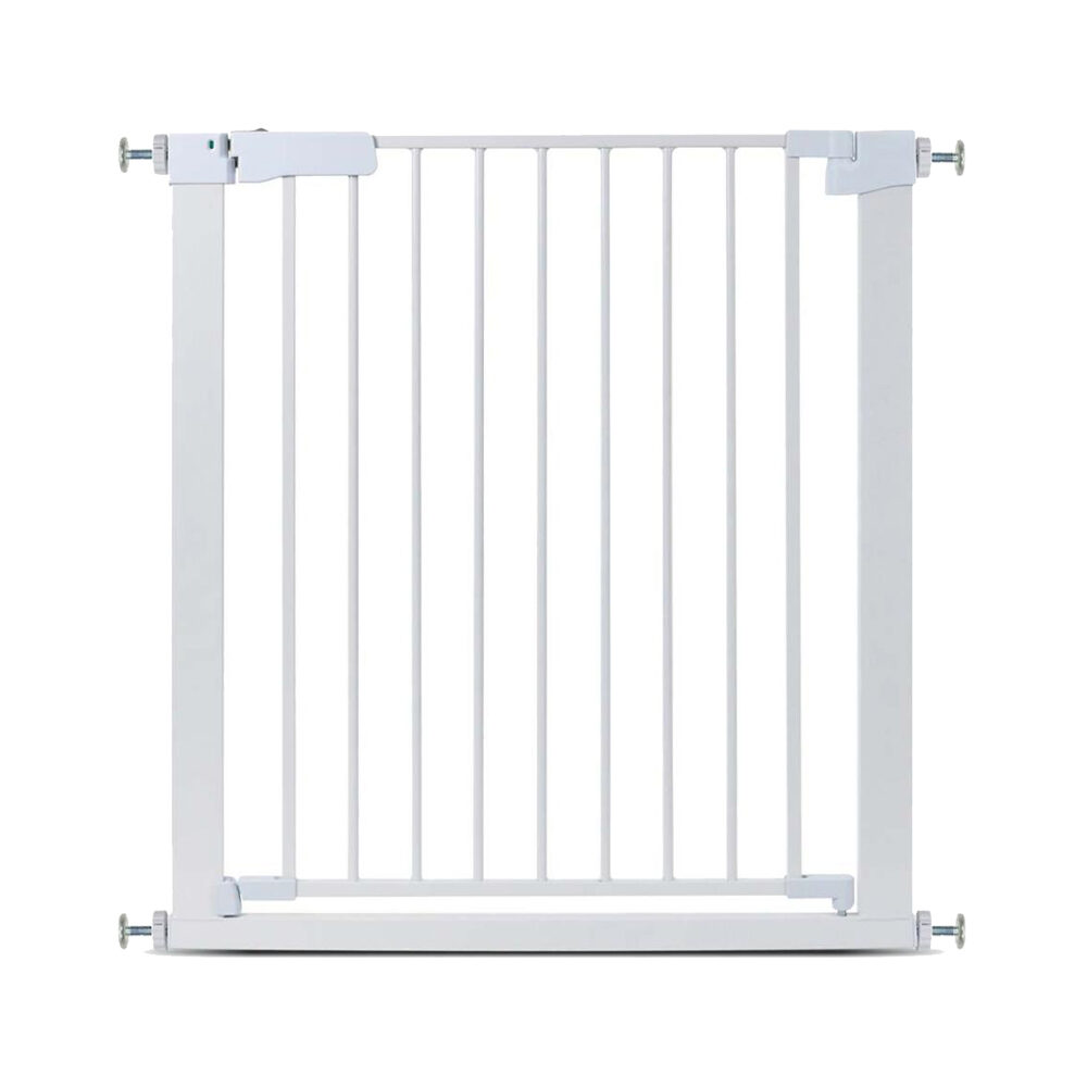 Duvo+ Hundesicherheitsgitter