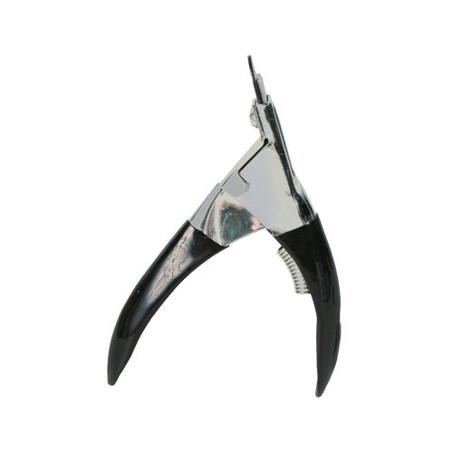 Trixie Krallenzange – 14 cm