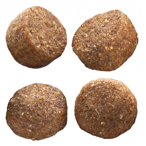 Euro-Premium adult light – 2 x 12kg