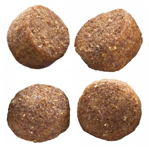 Euro-Premium Adult Medium – Lammfleisch & Reis – 12kg