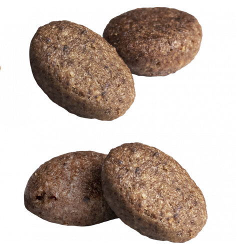 Euro Premium Verdauung+ Erwachsene – 10kg