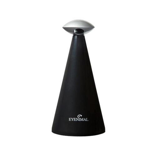Eyenimal Automatic Laser – 10 x 10 x 20 cm