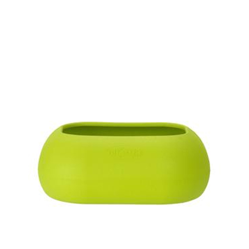 Buster Incredibowl – Grau – 2 Liter