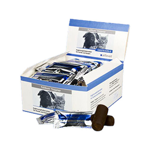 FeliGum Trojaner – 30 x 10 g FeliGum Trojaner – 30 x 10 g