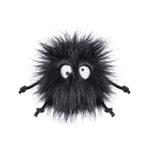 P.L.A.Y. Pet Feline Frenzy Cat Toy – Frisky Futball P.L.A.Y. Pet Feline Frenzy Cat Toy – Frisky Futball