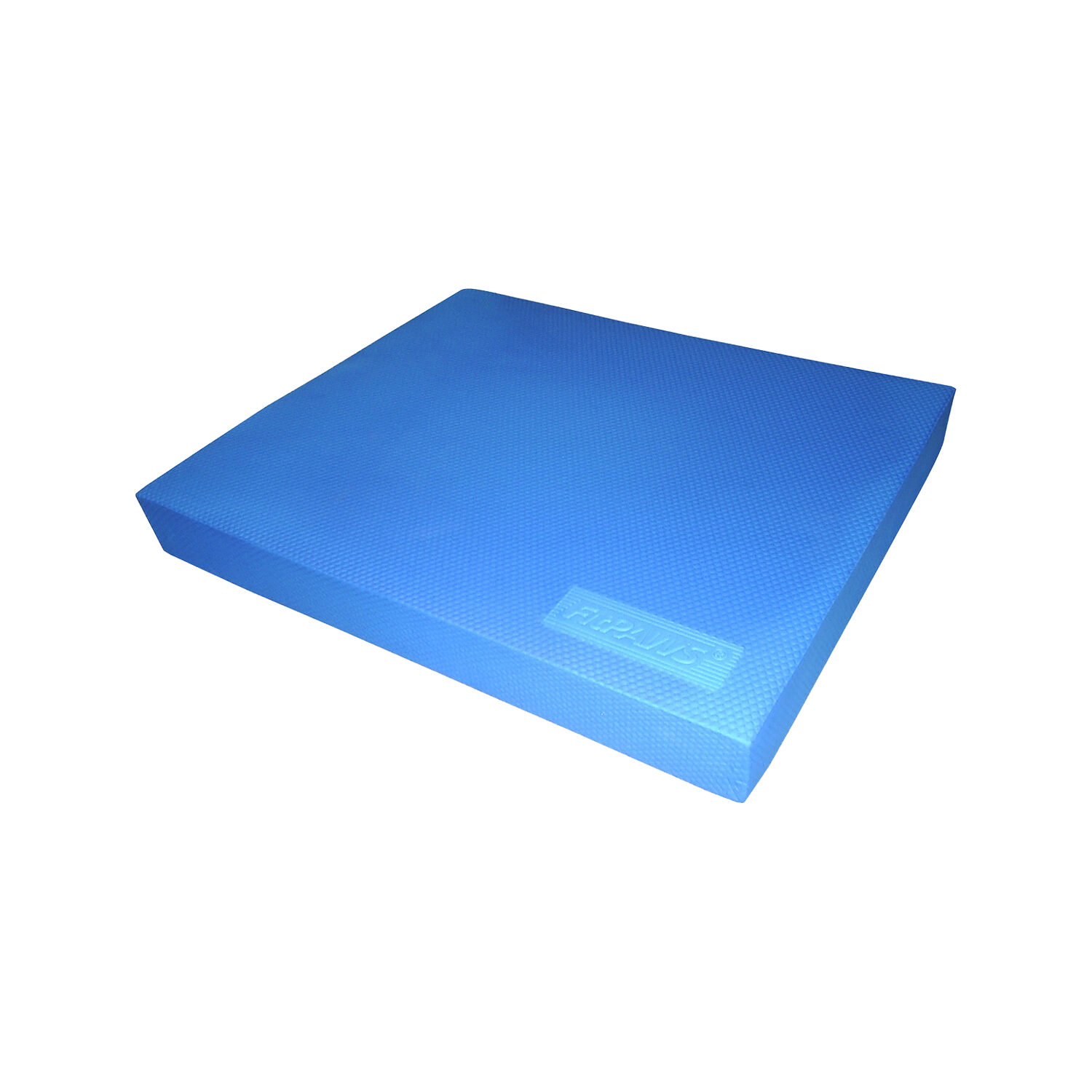 FitPAWS Balance Pad FitPAWS Balance Pad