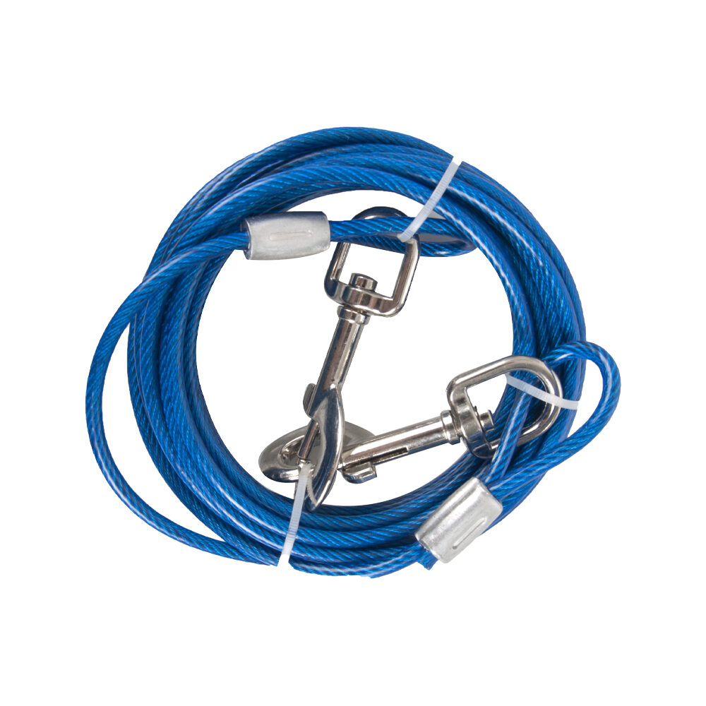 Flamingo Anlegekabel – 5 Meter