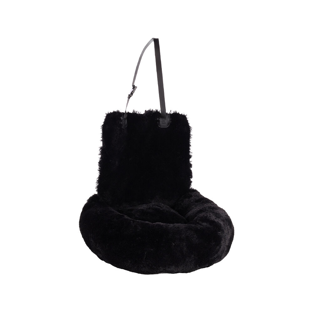 Flamingo Autostoel Krems