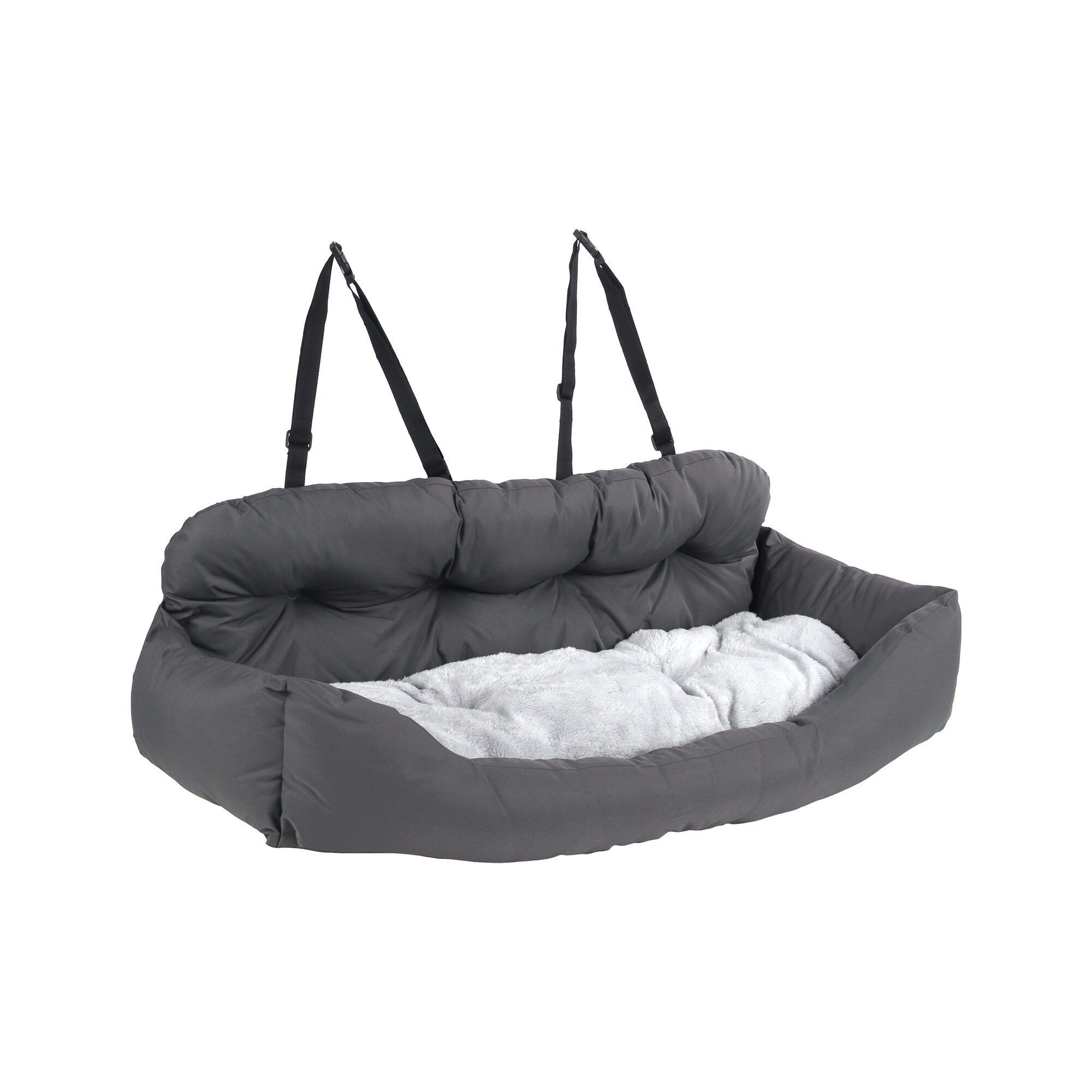 Flamingo Autositz Orlando